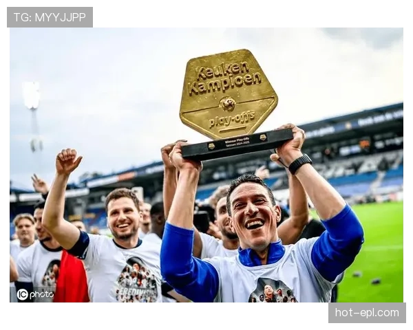 特尔斯达调侃西甲海外赛：对阵海伦芬竟要去格陵兰踢球