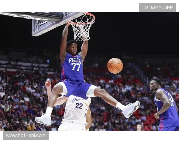 NBA季前赛助推体育经济发展爵士主场洪博培中心成盐湖城夏季联赛新引擎