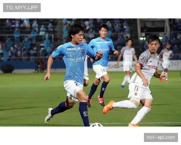 横滨水手客场艰难取分 连续客场作战体现阵容深度