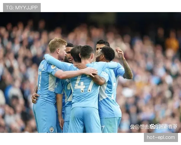 2026世界杯倒计时阶段各队最终备战，冠军之争悬念重重