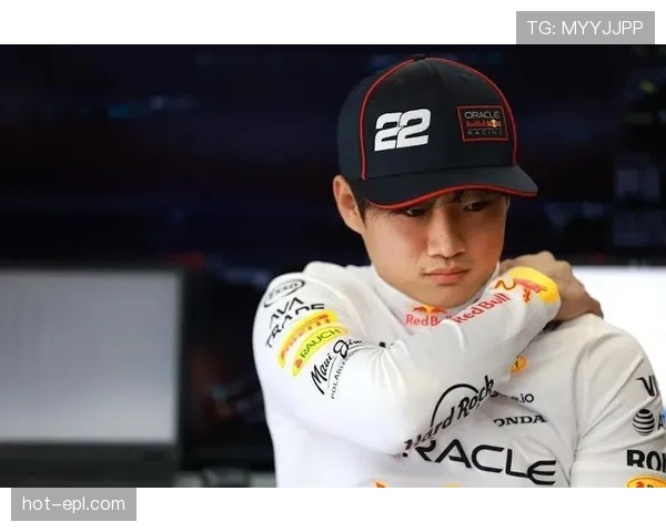 角田裕毅卡塔尔排位赛位列第五 红牛二队车手表现稳定