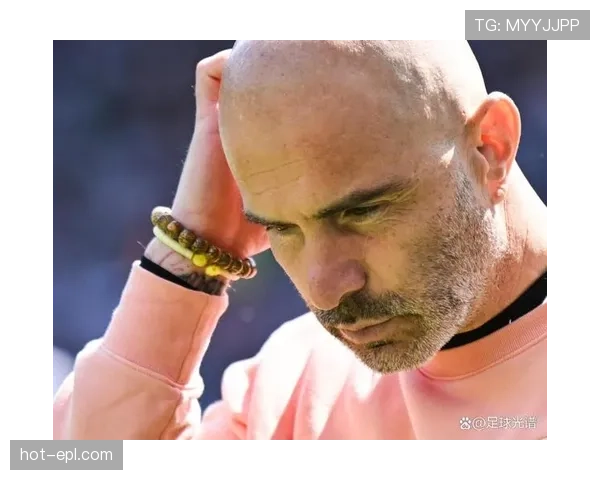 马雷斯卡面对伤病潮 切尔西阵容轮换策略受考验