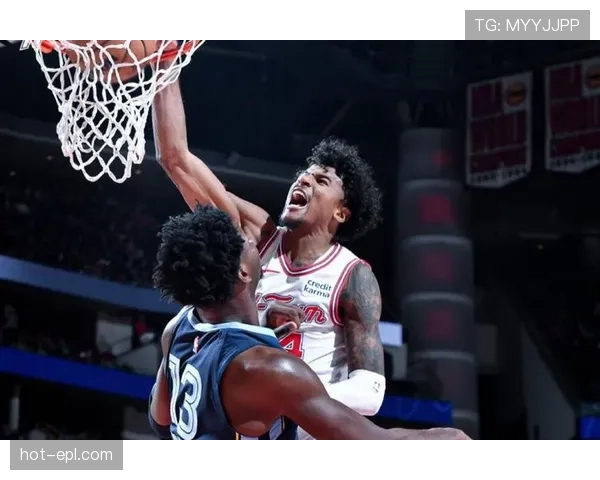 太阳三节领先21分险翻车 球队关键时刻效率值揭示心理问题