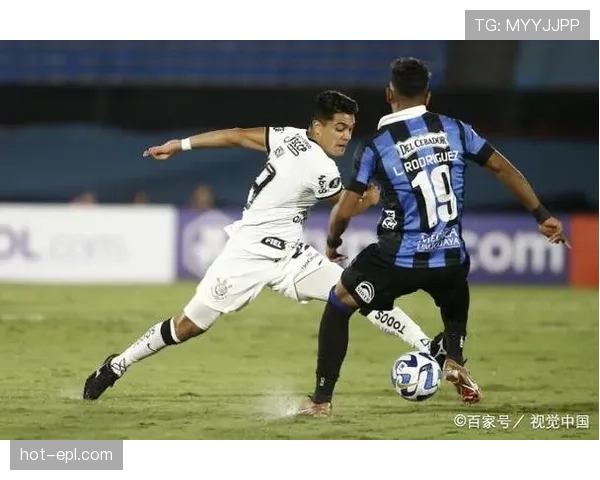 德甲攻防转换速度统计 各队比赛节奏控制能力对比