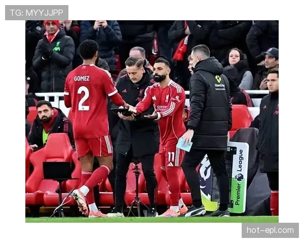 萨拉赫关键机会创造领跑群雄 埃及法老助攻数超哈兰德萨卡